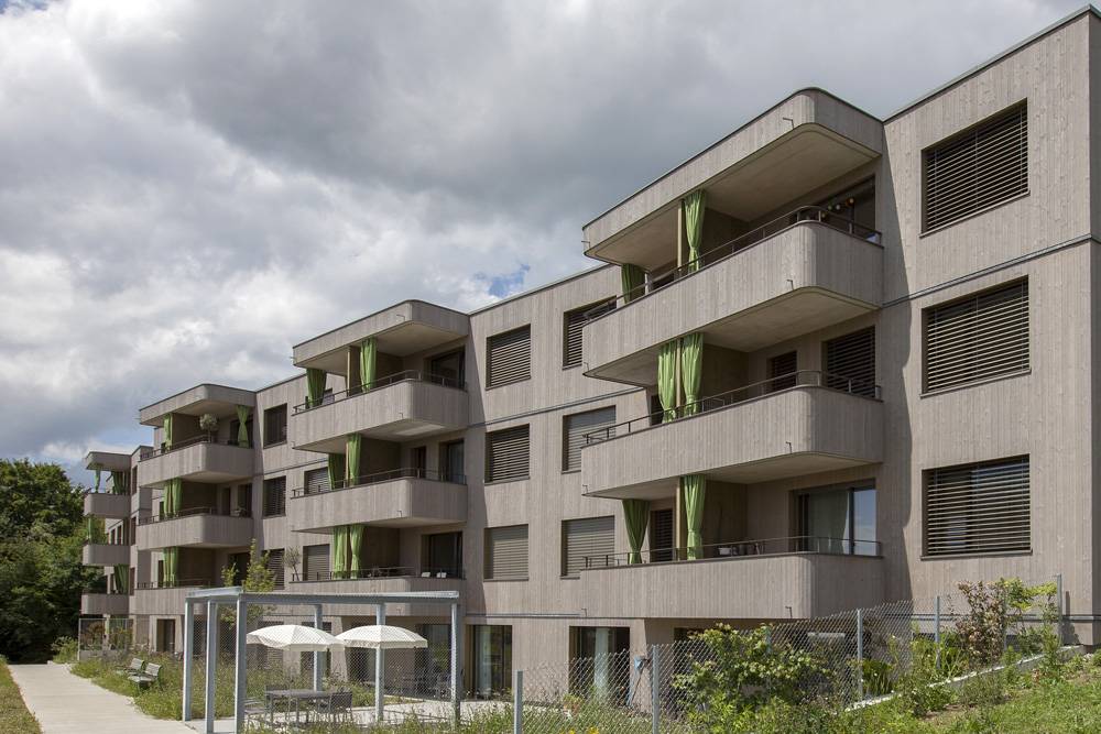 thomiag-fassangestaltung-biel9