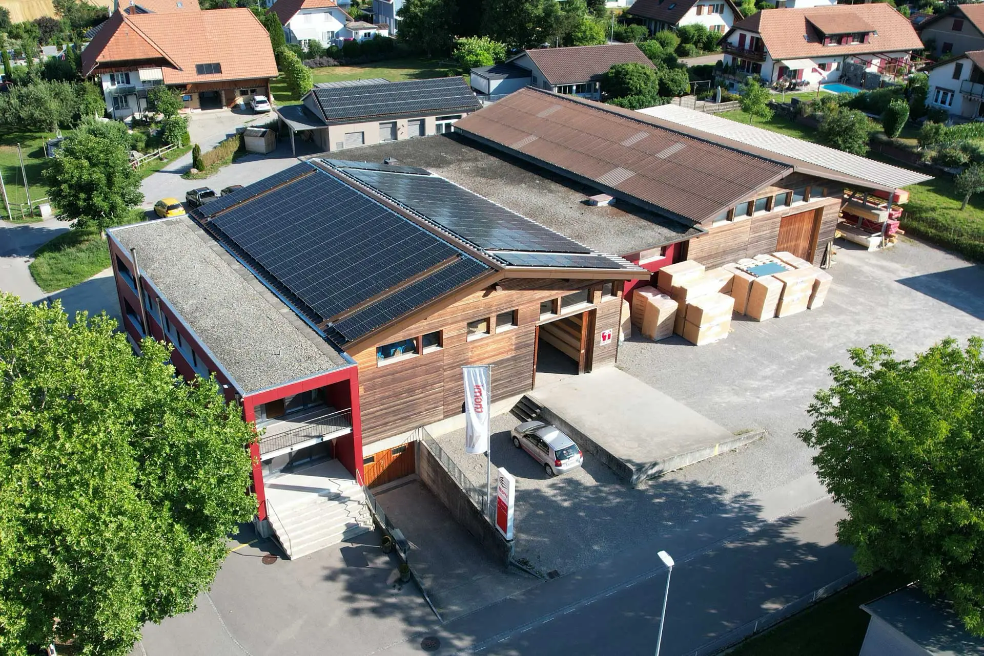 thomi-ag-aktuell